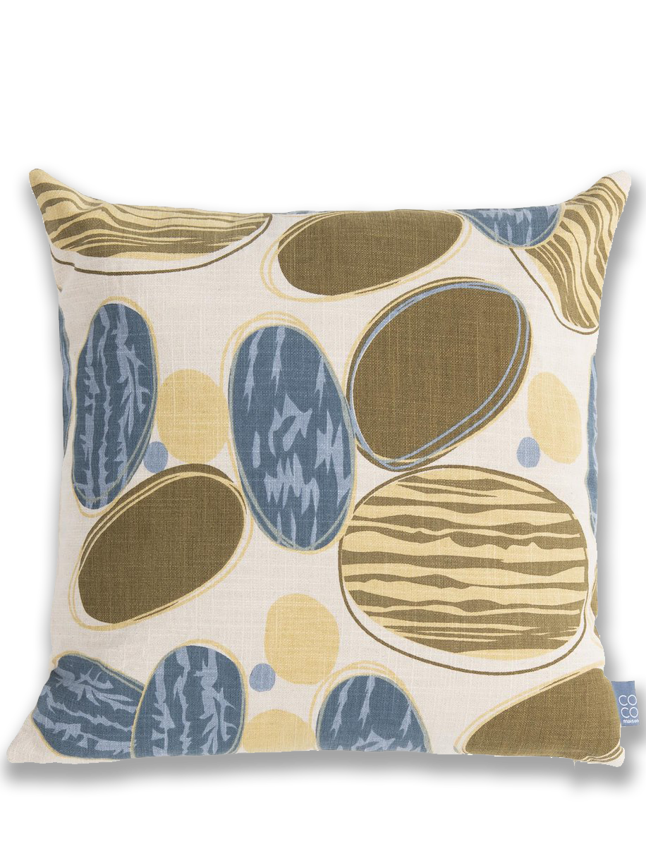 Shirly Kussen 45X45cm